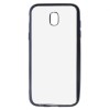 Husa SAMSUNG Galaxy J3 2017 - Electro (Negru)