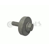 Continental Ctam Set surub, disc curea-arbore cotit