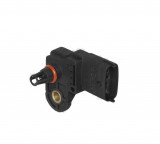 Senzor de presiune acceleratie Fiat Bravo 2 (198), 11.2006-, Panda (169), 09.2003-, Punto Van (188ax), 02.2000-10.2009, Lancia Ypsilon (312, 846), 05, Rapid