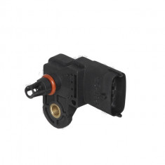 Senzor de presiune acceleratie Fiat Bravo 2 (198), 11.2006-, Panda (169), 09.2003-, Punto Van (188ax), 02.2000-10.2009, Lancia Ypsilon (312, 846), 05