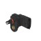 Senzor de presiune acceleratie Fiat Bravo 2 (198), 11.2006-, Panda (169), 09.2003-, Punto Van (188ax), 02.2000-10.2009, Lancia Ypsilon (312, 846), 05