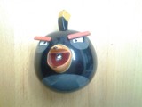 Angry Birds jucarie copii 9 cm