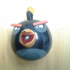 Angry Birds jucarie copii 9 cm