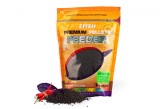Pelete Micro Pellet, 2mm, Peste Picant, 700 gr. - Zfish