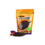 Pelete Micro Pellet, 2mm, Peste Picant, 700 gr. - Zfish