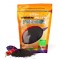 Pelete Micro Pellet, 2mm, Peste Picant, 700 gr. - Zfish