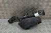 Rezonator de admisie TOYOTA PRIUS PLUS _W4_ 2012 OEM: Hatchback | 23250427
