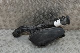 Rezonator de admisie TOYOTA PRIUS PLUS _W4_ 2012 OEM: 17893-37040 23250427
