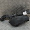 Rezonator de admisie TOYOTA PRIUS PLUS _W4_ 2012 OEM: Hatchback | 23250427