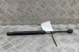 LAND ROVER DISCOVERY SPORT L550 2016 OEM: FK72-16C826-AC SKU: 23125367