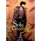 Solo Leveling 4. - Chugong