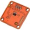 Modul Extensie Senzor Hall 3pin