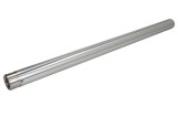Cumpara ieftin Bara de sprijin Dreapta/Stanga (diametru: 43mm, lungime: 715mm) pentru YAMAHA XT 660 2004-2006