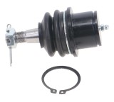 Pivot brat suspensie Chrysler 300c (Lx, 300c Touring (Lx, C5 X (Nd; Lancia Thema, 2.7, 3.0 CRD, 3.0 V6 CRD, 3.5, 5.7, 6.1 SRT8, 3.6, 3.0 D, 3.0 D,, SRLine
