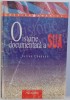 O ISTORIE DOCUMENTARA A SUA de IULIAN CANANAU , 2003