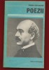 Vasile Alecsandri &quot;Poezii&quot; 1987