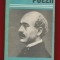 Vasile Alecsandri &quot;Poezii&quot; 1987