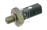 FEBI BILSTEIN 19014 Senzor presiune ulei