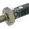 FEBI BILSTEIN 19014 Senzor presiune ulei