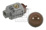 FEBI BILSTEIN 19126 Comutator lumini frana
