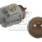 FEBI BILSTEIN 19126 Comutator lumini frana