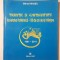 Mihai Mihăiță - Tradiție și continuitate: Societatea Politehnică 1881-2011 - 130 de ani de la &icirc;nființare