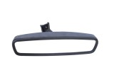 Oglinda retrovizoare interioară FORD USA MUSTANG Convertible 2017 OEM: FU5A-17E678-TD 20973450
