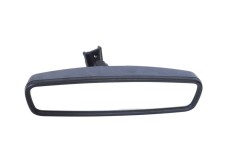 Oglinda retrovizoare interioară FORD USA MUSTANG Convertible 2017 OEM: FU5A-17E678-TD 20973450