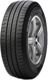 Anvelope Pirelli CARRIERAS 215/60R16C 103T All Season