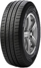 PIRELLI CARRIER 215/60R17C 109T foto