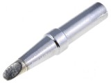 V&acirc;rf trunchi de con 3,2mm pentru ciocan de lipit