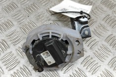 Pompa de apa auxiliara SKODA SKODA ENYAQ iV SUV 5AC, 5AZ 2024 OEM: 1EA965567L,1EA121066D 28881457