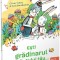 Esti Gradinarul Sufletului Tau..., Olivier Clerc - Editura Gama