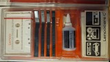 LENCOCARE C