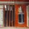 LENCOCARE C