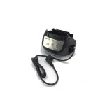 Placa Electronica Originala MOULINEX CS-00147496 pentru Fier de Calcat