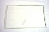 GARNITURA USA 8996711610122 pentru frigider / combina frigorifica ELECTROLUX / AEG