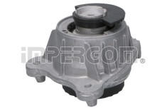 ORIGINAL IMPERIUM 610019 Suport motor foto