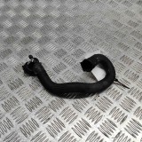 Furtun de lichid de răcire OPEL COMBO Box Body/MPV K9 2022 OEM: 9812441580 29072891