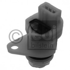 Senzor viteza FIAT Scudo 1 FEBI BILSTEIN 38684 foto