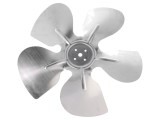Elice cu tiraj for&Aring;&pound;at 230mm, orificiu montare 3,6mm, 28&Acirc;&deg;