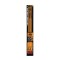 Carlige Legate Fox Edges Curve Short Fluoro D-Rig Nr 2 - 30lb Illusion x 2buc