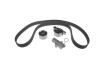 Kit curea distributie Dexwal, Lexus Es, 1996-2008, Rx, 1998-2003, Toyota Avalon 1994-2006, Camry 1996-2002, Sienna 1997-2003 Motor 3,0 Benzina/Hibrid