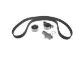 Kit curea distributie Dexwal, Lexus Es, 1996-2008, Rx, 1998-2003, Toyota Avalon 1994-2006, Camry 1996-2002, Sienna 1997-2003 Motor 3,0 Benzina/Hibrid
