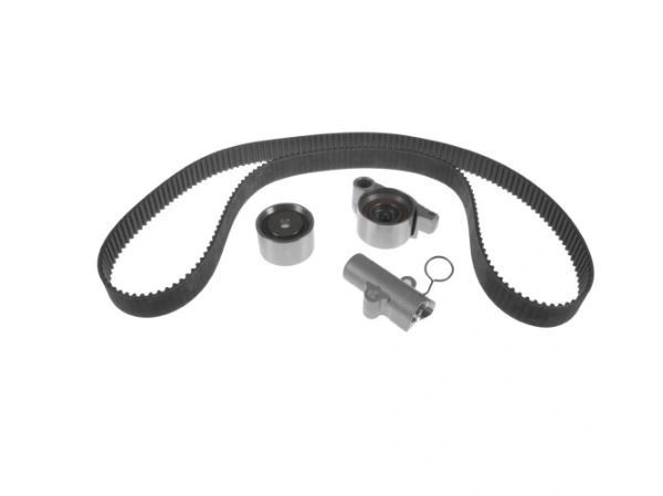 Kit curea distributie Dexwal, Lexus Es, 1996-2008, Rx, 1998-2003, Toyota Avalon 1994-2006, Camry 1996-2002, Sienna 1997-2003 Motor 3,0 Benzina/Hibrid