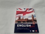 English Today vol 22-RF3/0