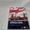 English Today vol 22-RF3/0