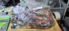 Set 10 cabluri Sata Diverse
