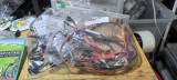 Set 10 cabluri Sata Diverse