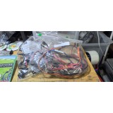 Set 10 cabluri Sata Diverse